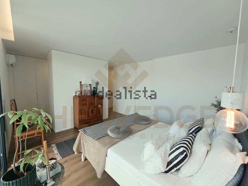 Moradia T3 à venda em Arcozelo, Ponte de Lima — foto 14
