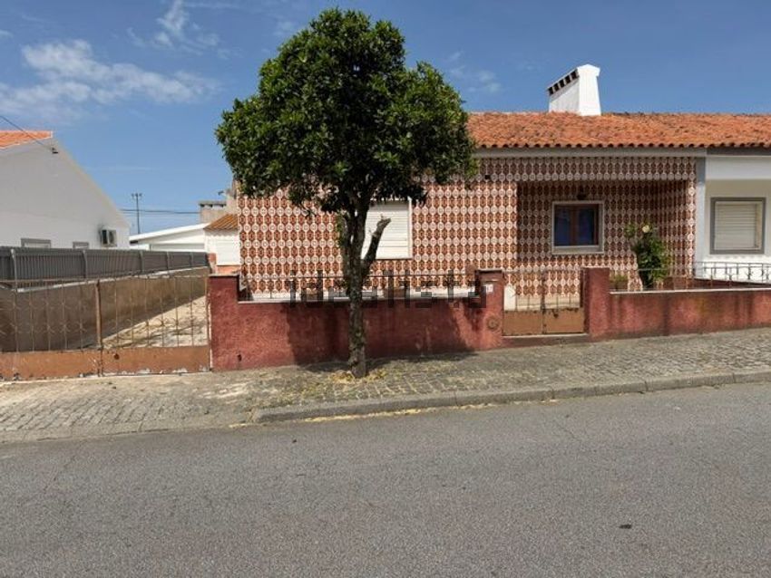 Moradia T4 à venda em Terrugem, Elvas — foto 2