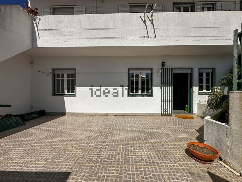Apartamento T3 à venda em Malagueira e Horta das Figueiras, Évora — foto 7