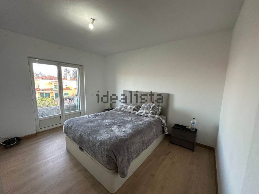 Moradia T5 à venda em Assunção, Ajuda, Salvador e Santo Ildefonso, Elvas — foto 5