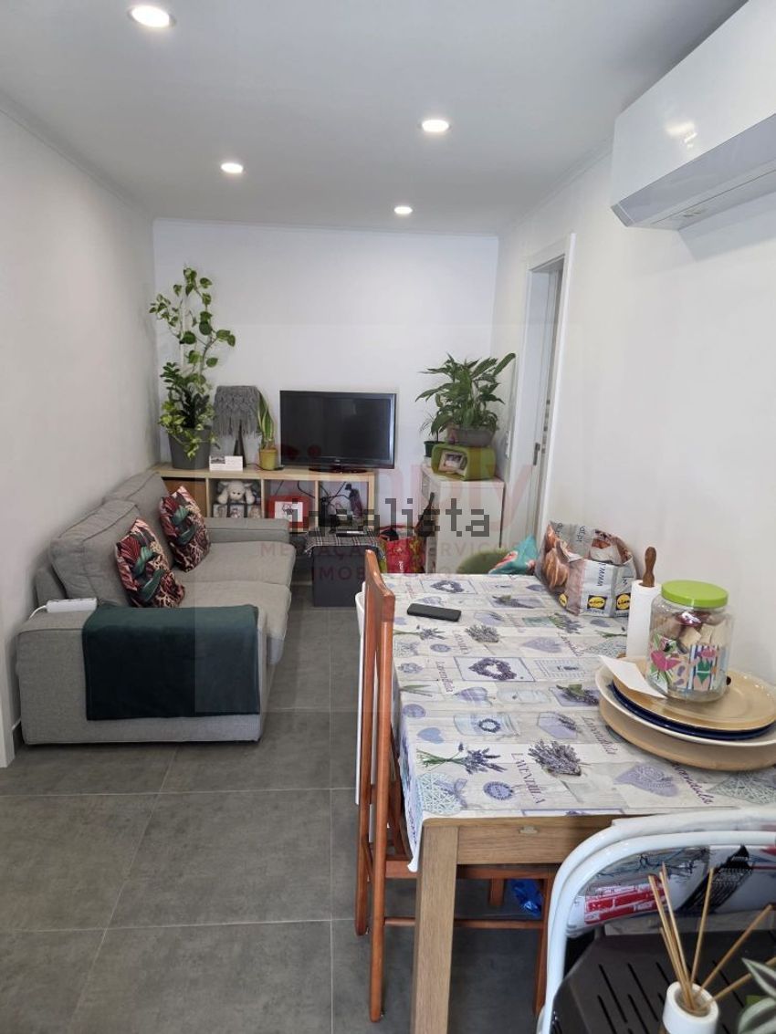 Moradia T2 à venda em Ramalhal, Torres Vedras — foto 2