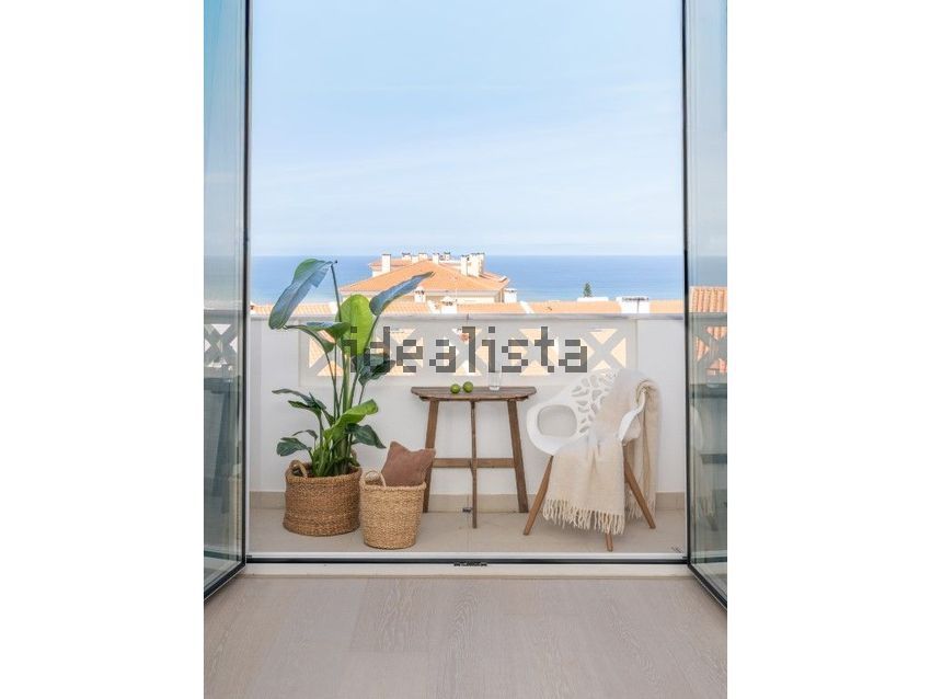 Apartamento T2 à venda em Ericeira, Mafra — foto 6