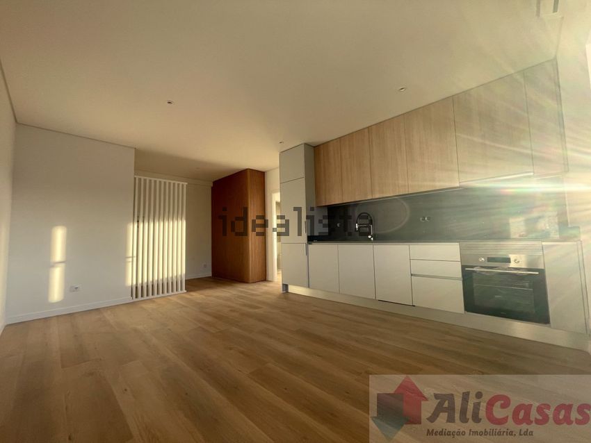Apartamento T1 à venda em Esmoriz, Ovar — foto 3