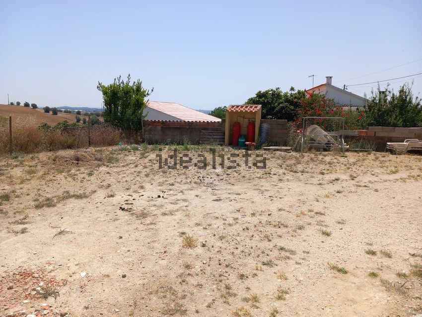 Moradia T6+ à venda em Moçarria, Santarém — foto 29
