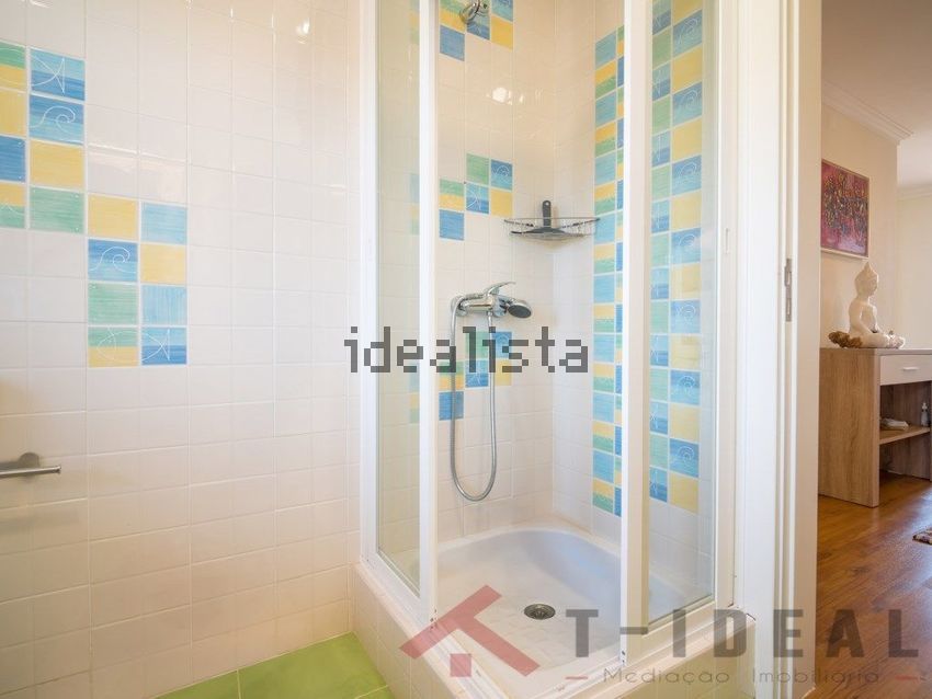 Moradia T3 à venda em Atalaia, Lourinhã — foto 31