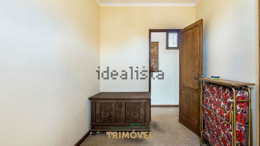Moradia T2 à venda em Favaios, Alijó — foto 14