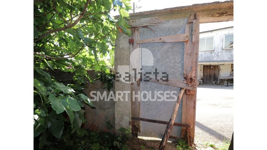 Moradia T1 à venda em São Martinho da Cortiça, Arganil — foto 16
