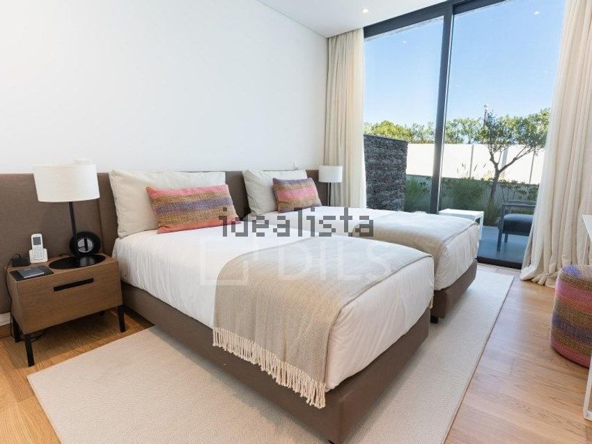 Apartamento T2 à venda em Vila Nova de Cacela, Vila Real de Santo António — foto 12