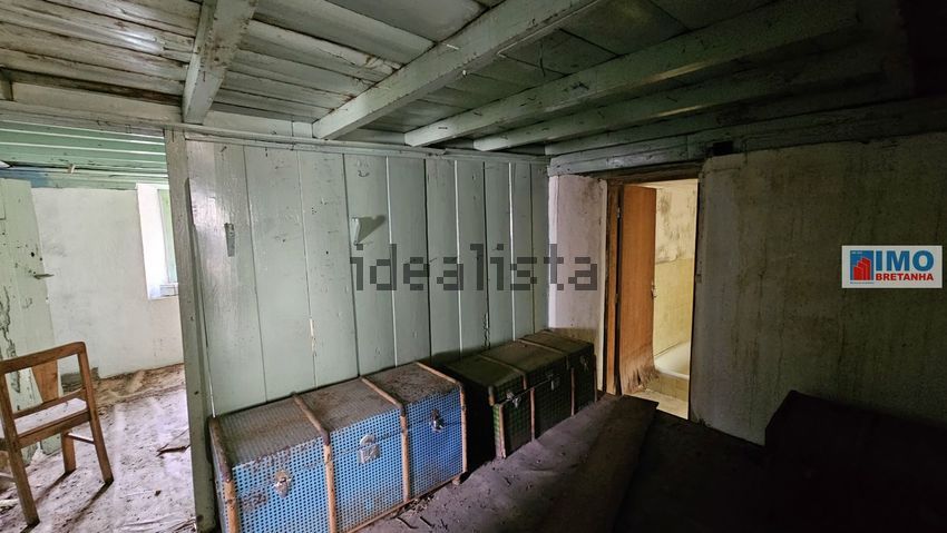 Moradia T2 à venda em Estreito-Vilar Barroco, Oleiros — foto 8