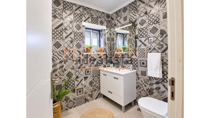 Apartamento T2 à venda em Barreiro e Lavradio, Barreiro — foto 16