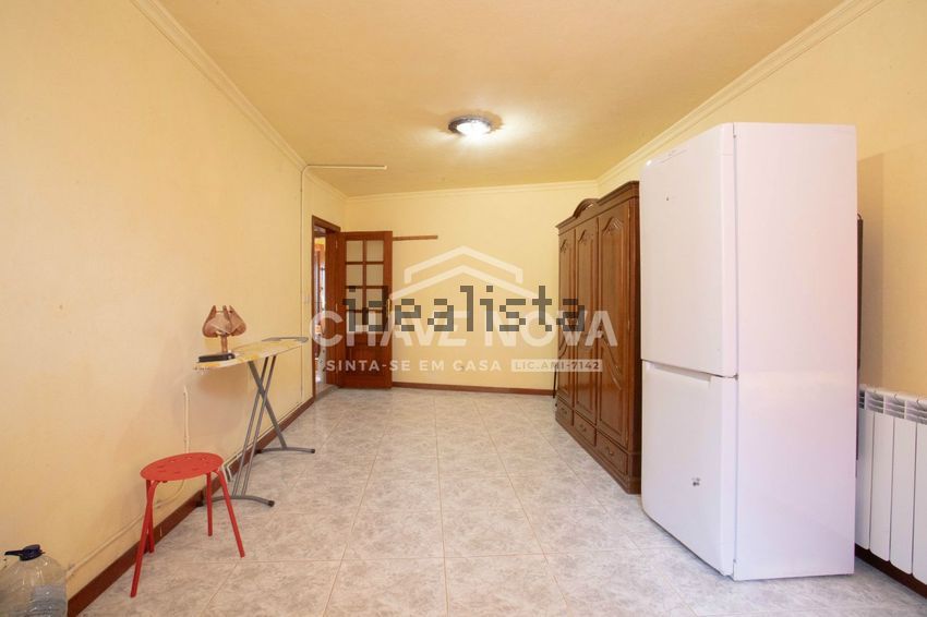 Moradia T5 à venda em Montalegre e Padroso, Montalegre — foto 24