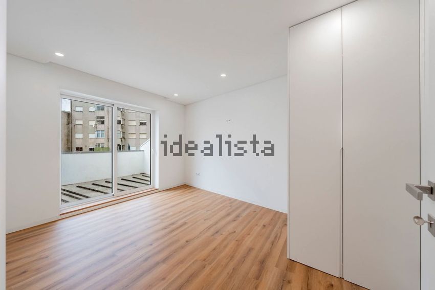 Apartamento T3 à venda em Amares e Figueiredo, Amares — foto 5