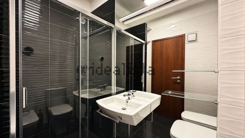 Apartamento T3 à venda em Algés, Linda-a-Velha e Cruz Quebrada-dafundo, Oeiras — foto 9