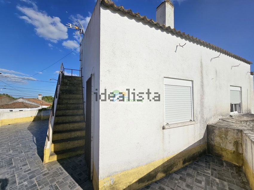 Moradia T6+ à venda em Santiago Maior, Alandroal — foto 35