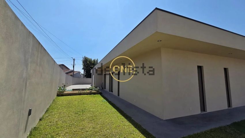 Moradia T3 à venda em Muro, Trofa — foto 5