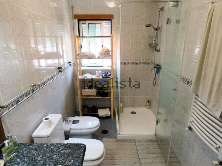 Moradia T6+ à venda em São Miguel, Santa Eufémia e Rabaçal, Penela — foto 36