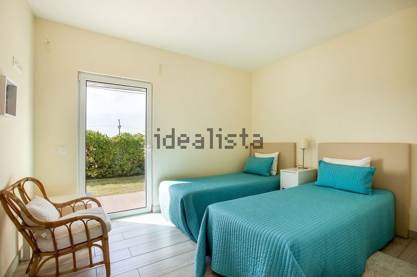 Moradia T3 à venda em Comporta, Alcácer do Sal — foto 25
