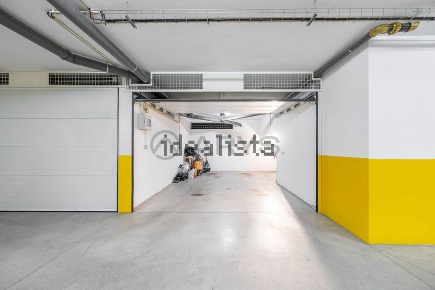Apartamento T3 à venda em Nogueiró e Tenões, Braga — foto 14