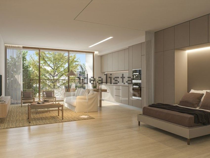 Apartamento T2 à venda em Santa Luzia, Tavira — foto 18
