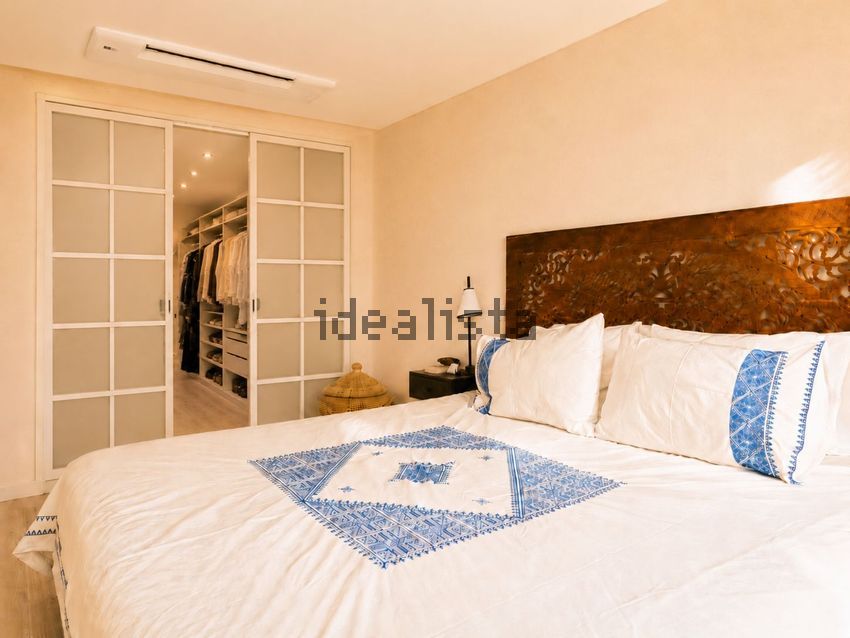 Moradia T3 à venda em Santo António, Lisboa — foto 13