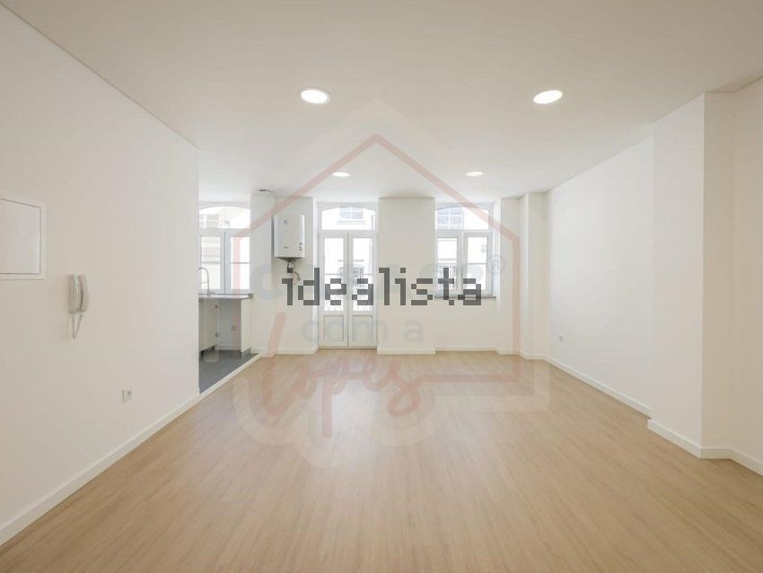 Apartamento T3 à venda em Ílhavo (São Salvador), Ílhavo — foto 2