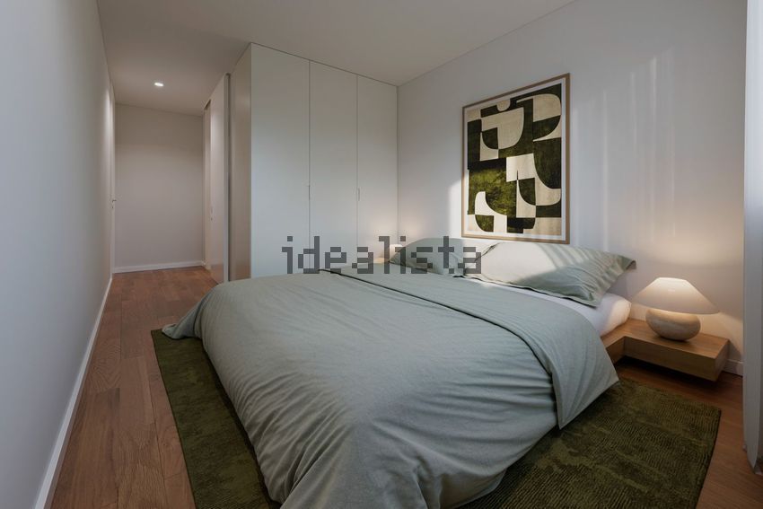 Apartamento T3 à venda em Cedofeita, Santo Ildefonso, Sé, Miragaia, São Nicolau e Vitória, Porto — foto 13