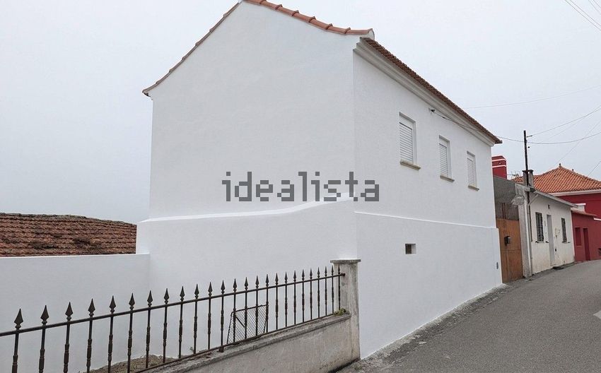 Moradia T3 à venda em São Pedro de Alva e São Paio de Mondego, Penacova — foto 5