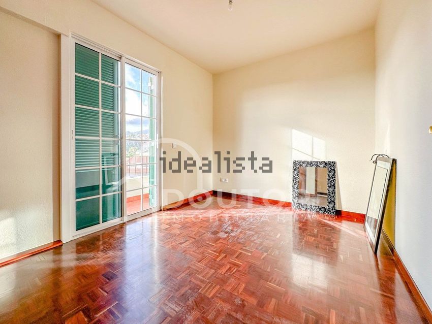 Moradia T3 à venda em Imaculado Coração de Maria, Funchal — foto 23