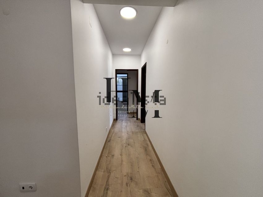 Apartamento T3 à venda em Cascais e Estoril, Cascais — foto 12
