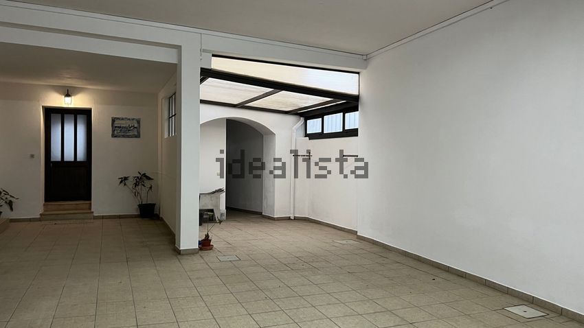 Moradia T4 à venda em Angeja, Albergaria-a-Velha — foto 10
