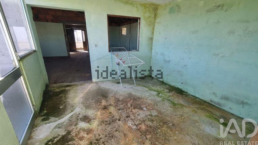 Moradia T0 à venda em Vale de Azares, Celorico da Beira — foto 13
