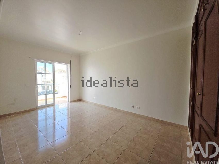 Apartamento T2 à venda em Tavira (Santa Maria e Santiago), Tavira — foto 12
