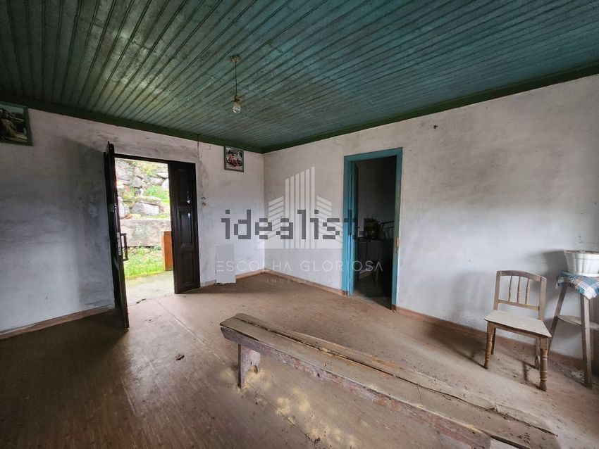 Moradia T4 à venda em Alcofra, Vouzela — foto 5