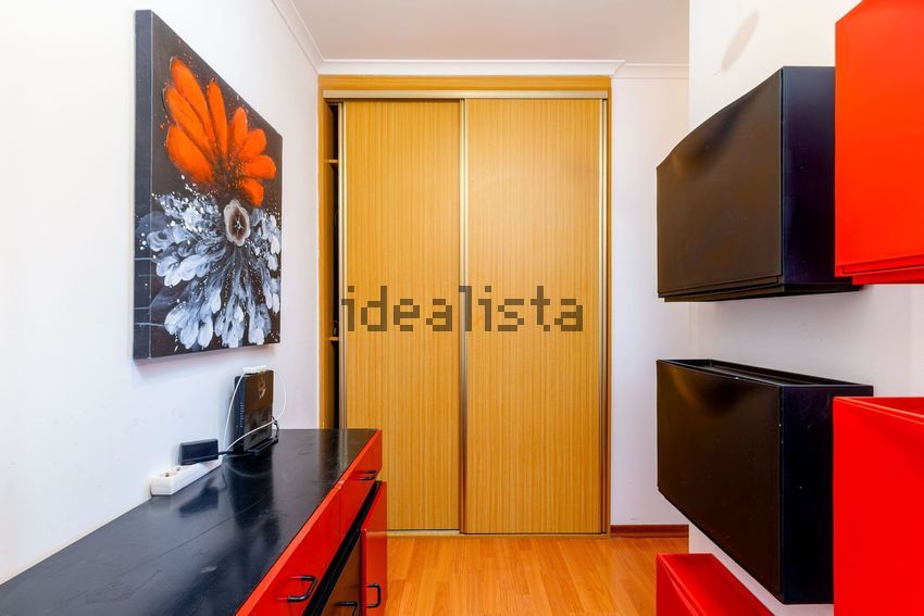 Apartamento T1 à venda em Montijo e Afonsoeiro, Montijo — foto 17