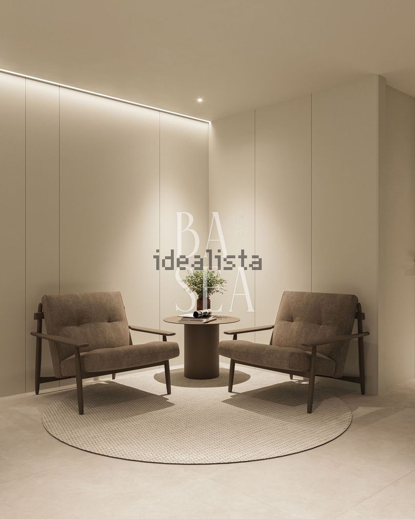 Apartamento T1 à venda em Ferreiros e Gondizalves, Braga — foto 37