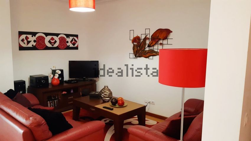 Apartamento T3 à venda em Caldas da Rainha - Nossa Senhora do Pópulo, Coto e São Gregório, Caldas da Rainha — foto 3