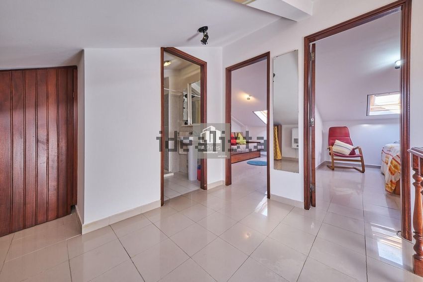 Apartamento T4 à venda em Costa da Caparica, Almada — foto 13