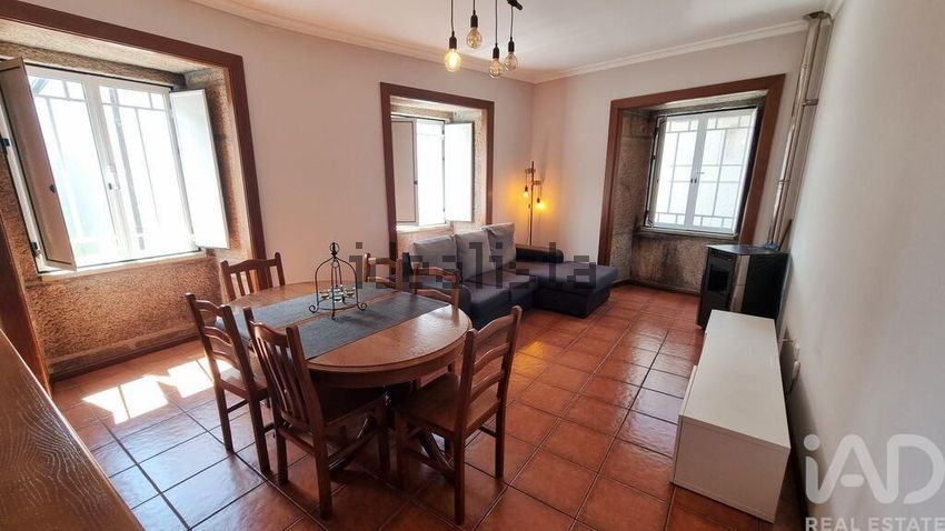 Moradia T4 à venda em Celorico (São Pedro e Santa Maria) e Vila Boa do Mondego, Celorico da Beira — foto 11