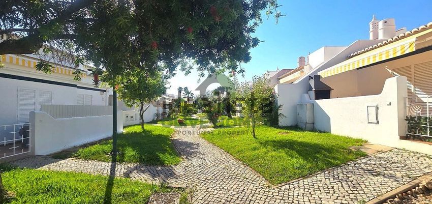 Moradia T1 à venda em Quarteira, Loulé — foto 13