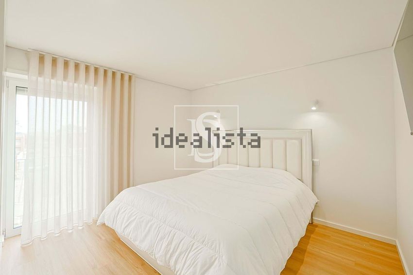 Apartamento T3 à venda em Marinhas, Esposende — foto 21