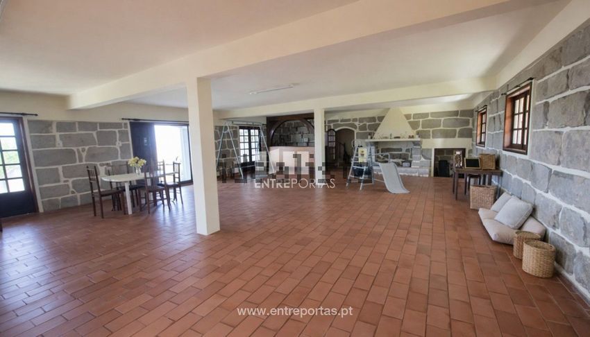 Moradia T5 à venda em Terroso, Póvoa de Varzim — foto 33