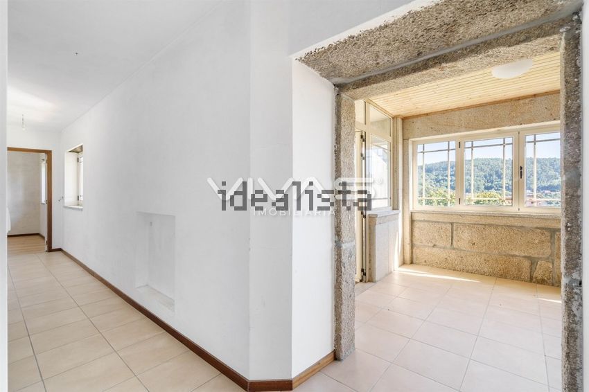 Moradia T4 à venda em Ribeira do Neiva, Vila Verde — foto 14
