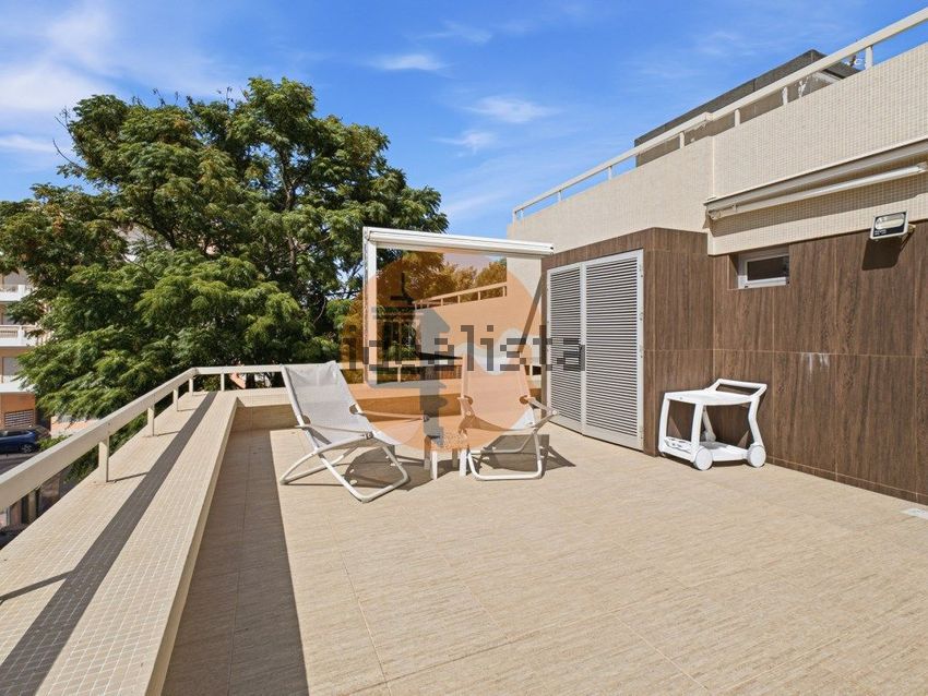Apartamento T2 à venda em Monte Gordo, Vila Real de Santo António — foto 27