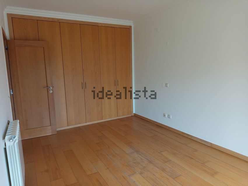 Apartamento T4 à venda em Malveira e São Miguel de Alcainça, Mafra — foto 11