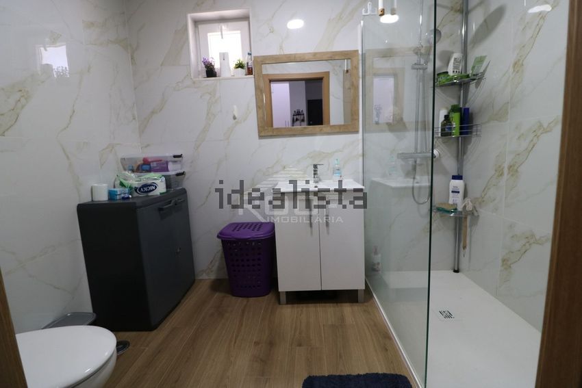 Moradia T4 à venda em Bacelo e Senhora da Saúde, Évora — foto 15