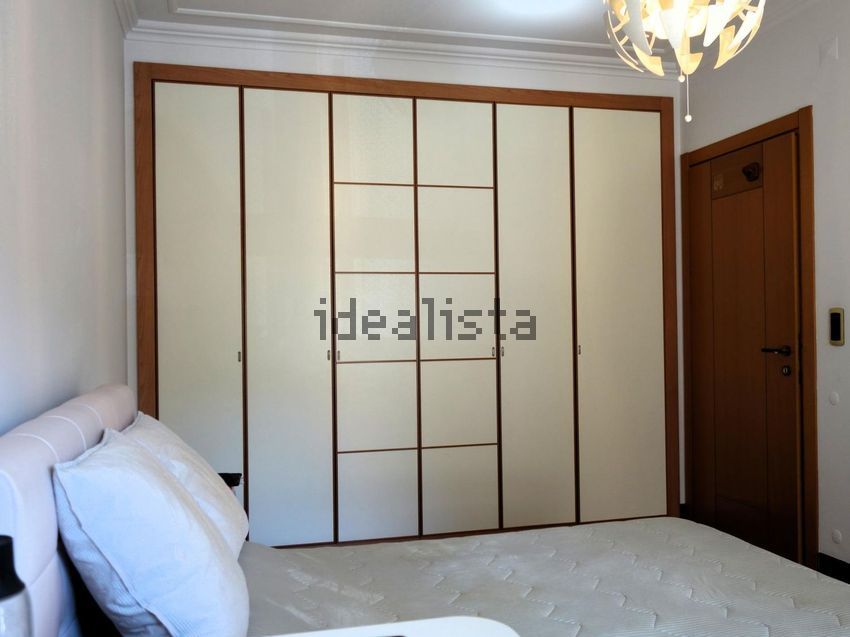 Apartamento T2 à venda em Santo António dos Cavaleiros e Frielas, Loures — foto 14