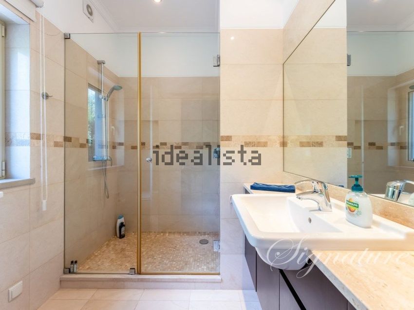 Moradia T5 à venda em Santa Bárbara de Nexe, Faro — foto 5