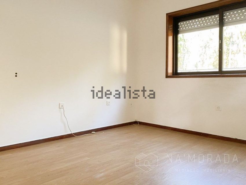 Apartamento T3 à venda em Santa Maria da Feira, Travanca, Sanfins e Espargo, Santa Maria da Feira — foto 12