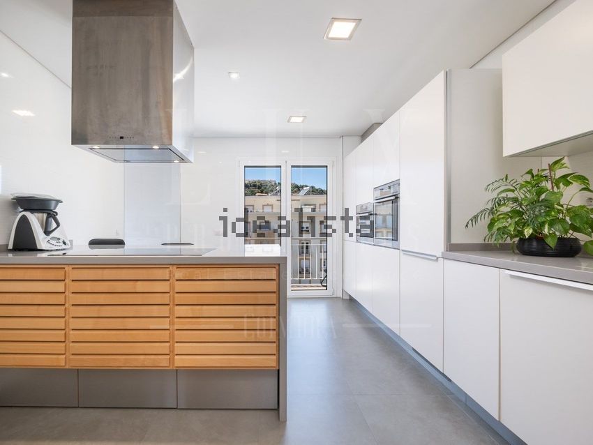 Apartamento T4 à venda em Santa Clara e Castelo Viegas, Coimbra — foto 3