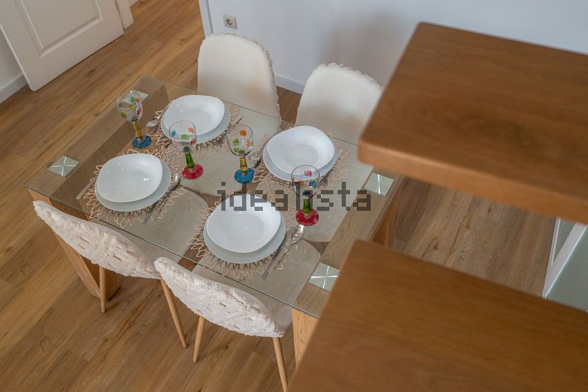 Apartamento T1 à venda em Coimbra (Sé Nova, Santa Cruz, Almedina e São Bartolomeu), Coimbra — foto 4